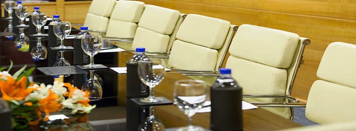 1385/The Residency Towers - Coimbatore 04.jpg